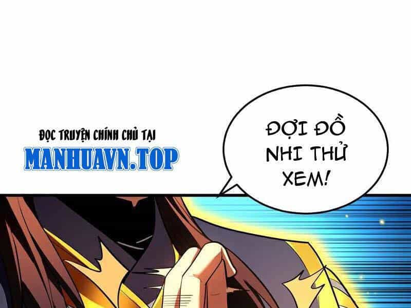 Đệ Tử Tu Luyện Còn Ta Thì Lười Biếng - Chương 79 - ảnh 73