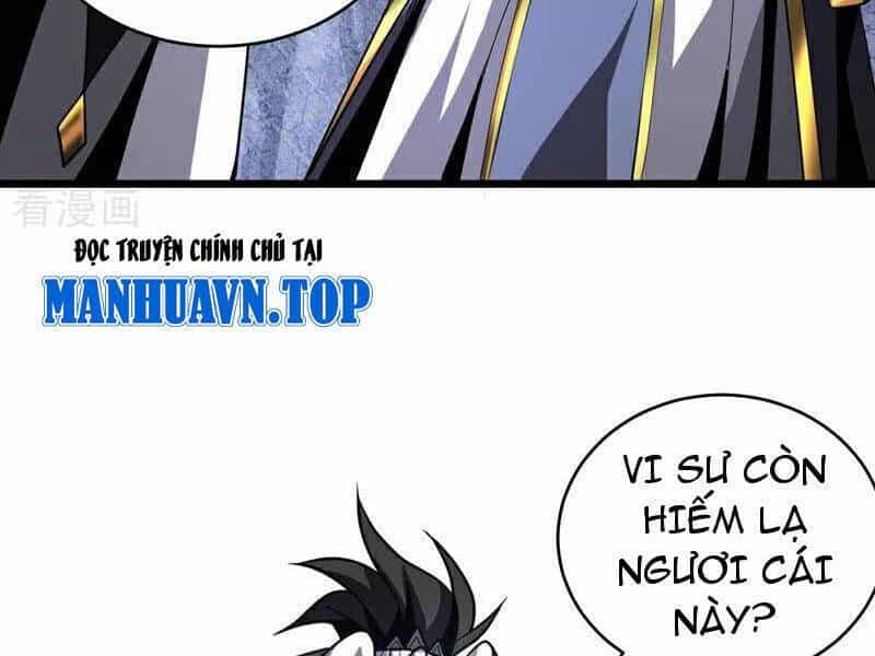 Đệ Tử Tu Luyện Còn Ta Thì Lười Biếng - Chương 79 - ảnh 8