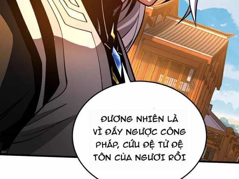 Đệ Tử Tu Luyện Còn Ta Thì Lười Biếng - Chương 79 - ảnh 83