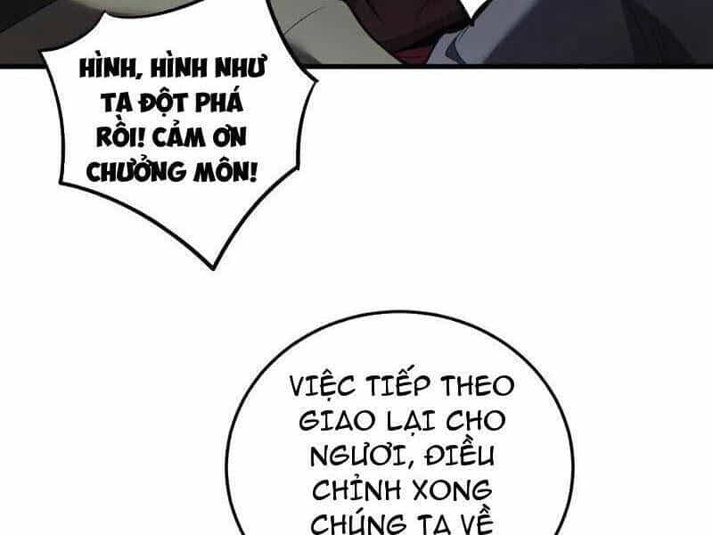 Đệ Tử Tu Luyện Còn Ta Thì Lười Biếng - Chương 80 - ảnh 21