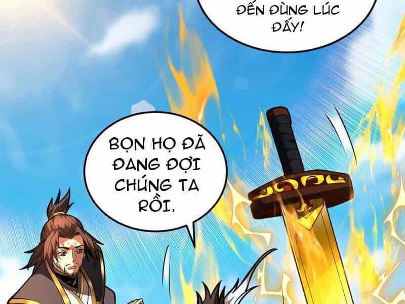Đệ Tử Tu Luyện Còn Ta Thì Lười Biếng - Chương 80 - ảnh 34