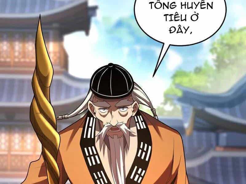 Đệ Tử Tu Luyện Còn Ta Thì Lười Biếng - Chương 80 - ảnh 76