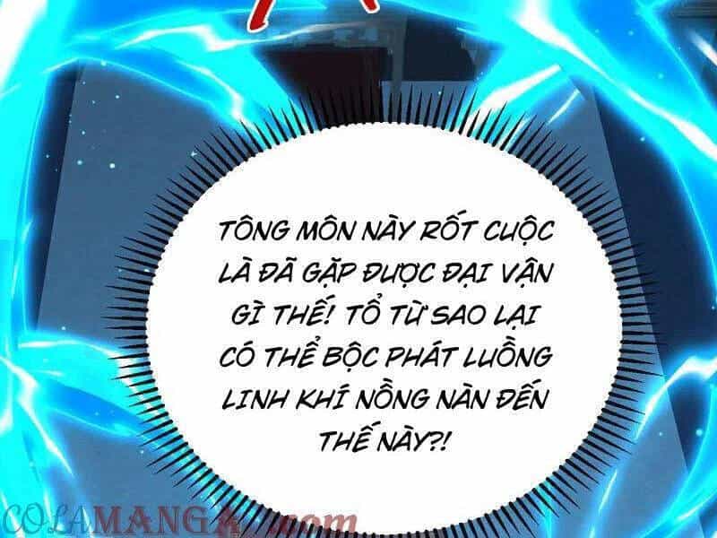 Đệ Tử Tu Luyện Còn Ta Thì Lười Biếng - Chương 81 - ảnh 10