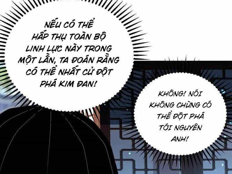 Đệ Tử Tu Luyện Còn Ta Thì Lười Biếng - Chương 81 - ảnh 14