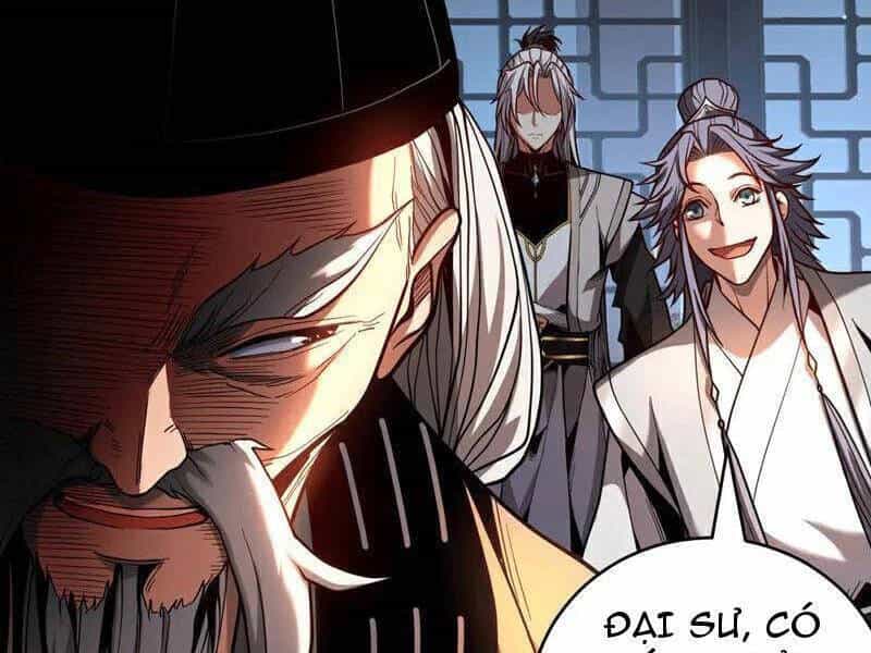 Đệ Tử Tu Luyện Còn Ta Thì Lười Biếng - Chương 81 - ảnh 15