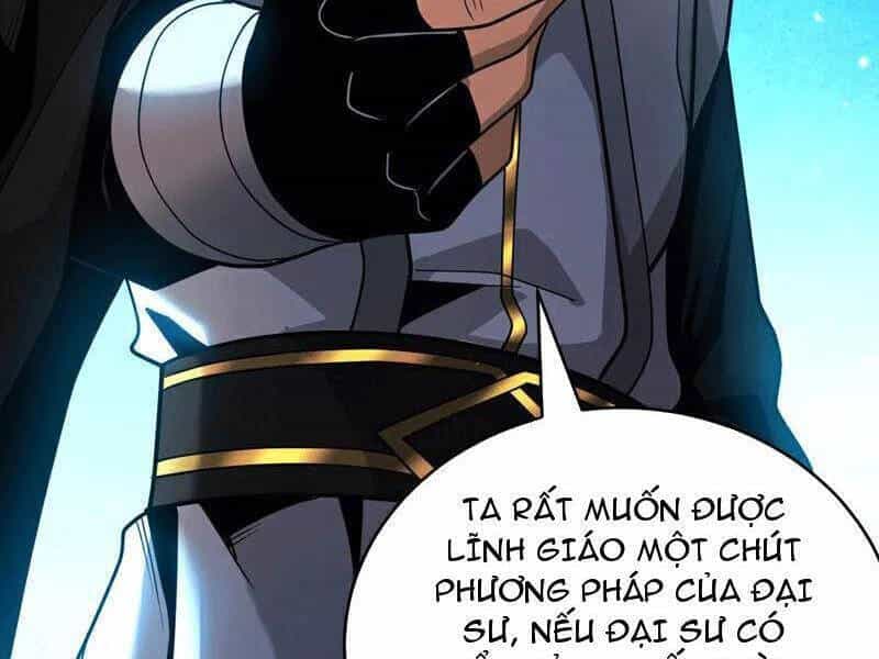Đệ Tử Tu Luyện Còn Ta Thì Lười Biếng - Chương 81 - ảnh 23