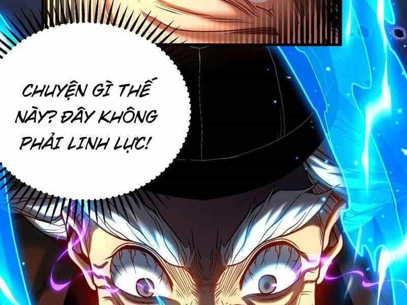 Đệ Tử Tu Luyện Còn Ta Thì Lười Biếng - Chương 81 - ảnh 48