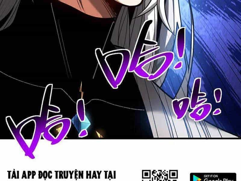 Đệ Tử Tu Luyện Còn Ta Thì Lười Biếng - Chương 81 - ảnh 64