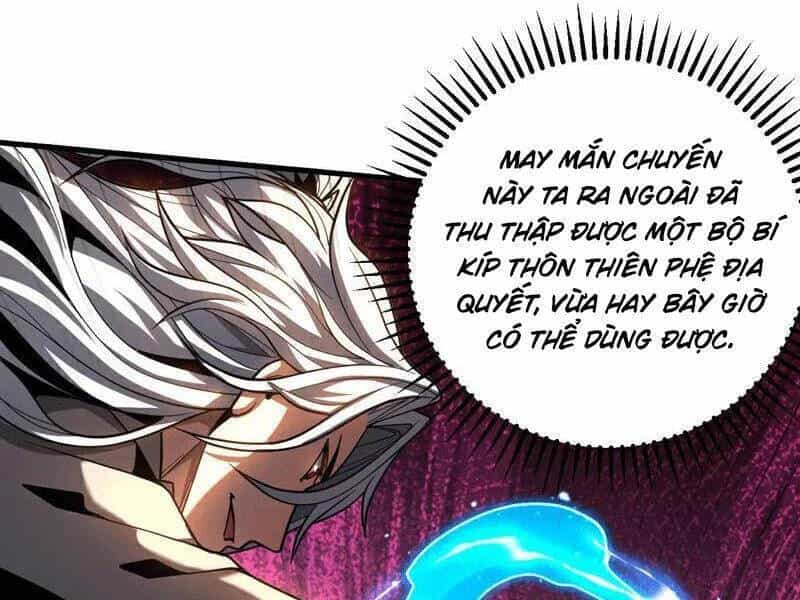 Đệ Tử Tu Luyện Còn Ta Thì Lười Biếng - Chương 81 - ảnh 68