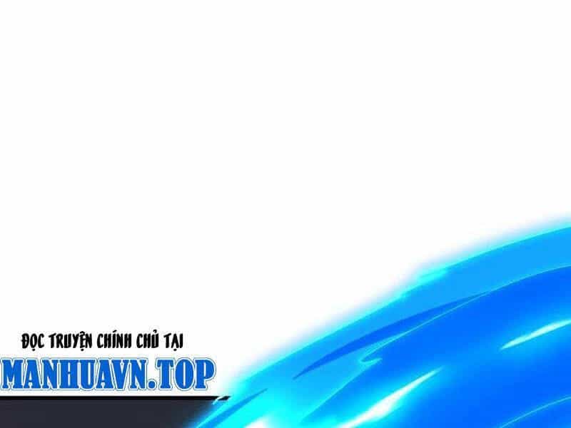 Đệ Tử Tu Luyện Còn Ta Thì Lười Biếng - Chương 81 - ảnh 8