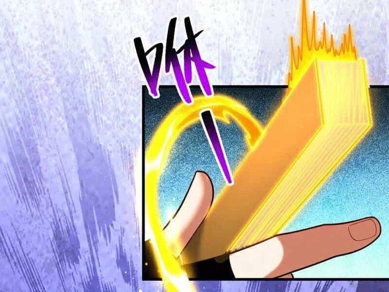 Đệ Tử Tu Luyện Còn Ta Thì Lười Biếng - Chương 81 - ảnh 85