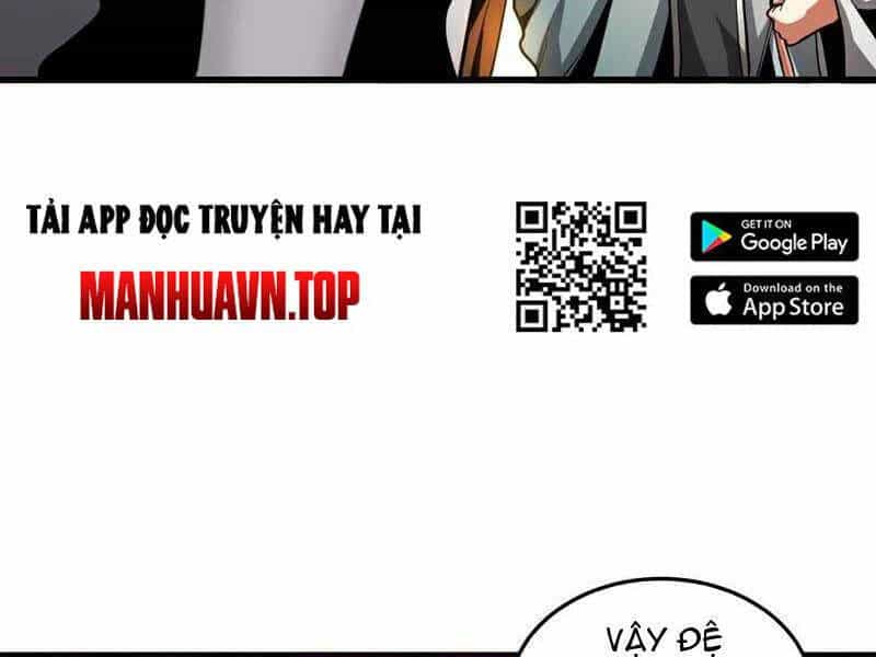Đệ Tử Tu Luyện Còn Ta Thì Lười Biếng - Chương 82 - ảnh 20