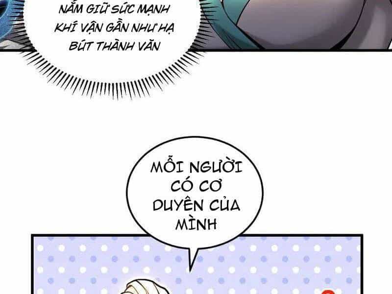 Đệ Tử Tu Luyện Còn Ta Thì Lười Biếng - Chương 82 - ảnh 29
