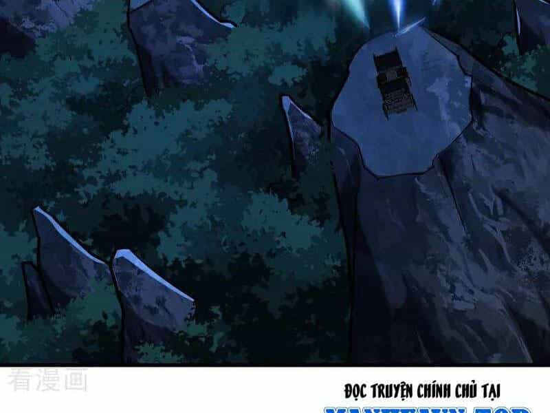 Đệ Tử Tu Luyện Còn Ta Thì Lười Biếng - Chương 82 - ảnh 38