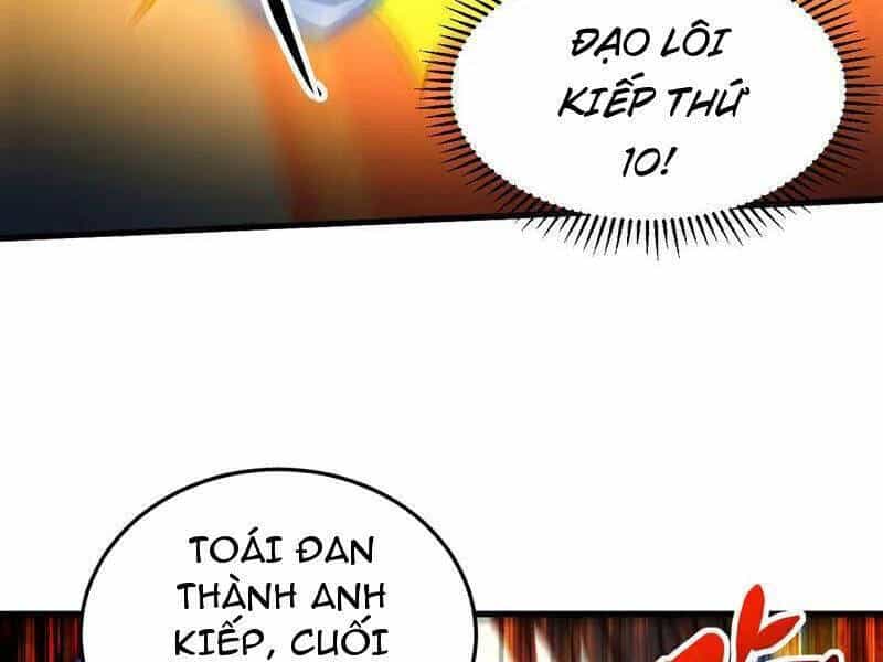Đệ Tử Tu Luyện Còn Ta Thì Lười Biếng - Chương 82 - ảnh 45