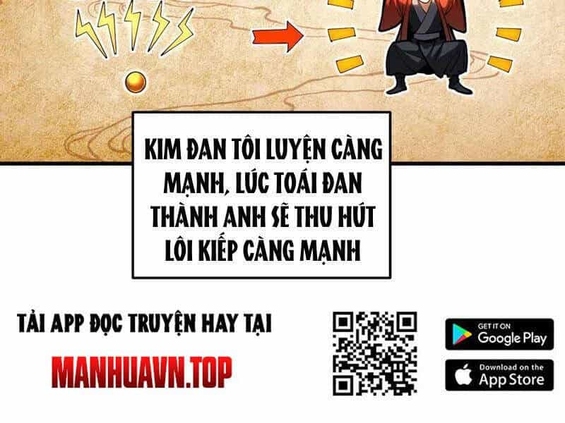 Đệ Tử Tu Luyện Còn Ta Thì Lười Biếng - Chương 82 - ảnh 51