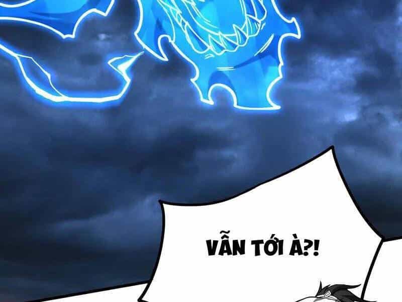 Đệ Tử Tu Luyện Còn Ta Thì Lười Biếng - Chương 82 - ảnh 58