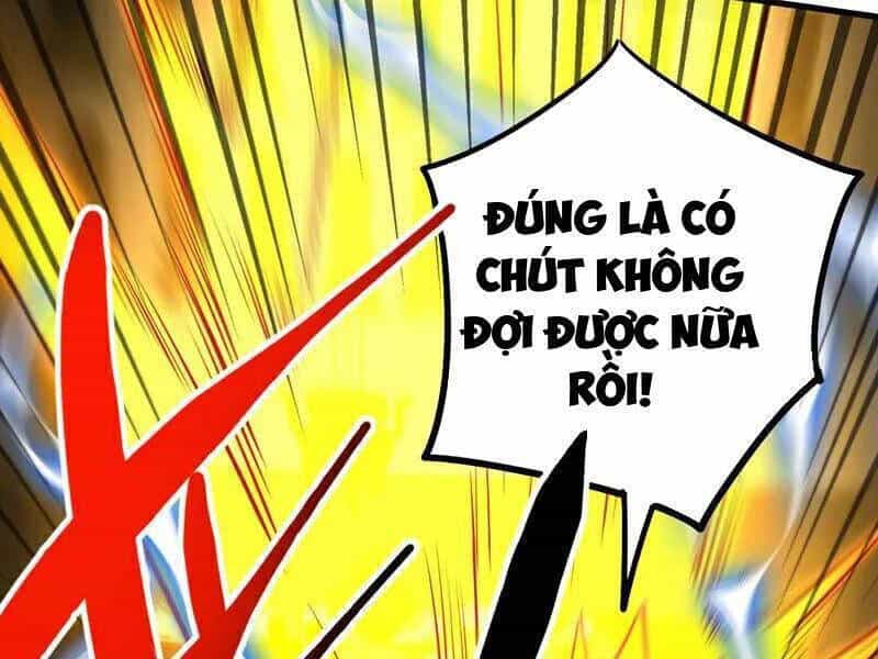 Đệ Tử Tu Luyện Còn Ta Thì Lười Biếng - Chương 82 - ảnh 61