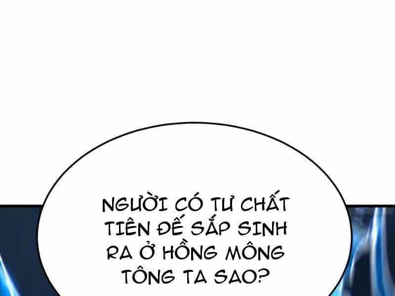 Đệ Tử Tu Luyện Còn Ta Thì Lười Biếng - Chương 82 - ảnh 66