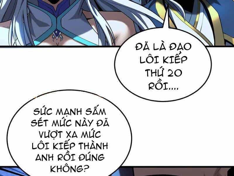Đệ Tử Tu Luyện Còn Ta Thì Lười Biếng - Chương 82 - ảnh 71