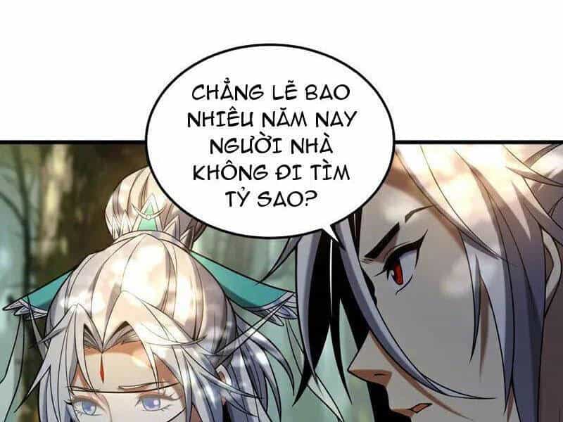 Đệ Tử Tu Luyện Còn Ta Thì Lười Biếng - Chương 83 - ảnh 12