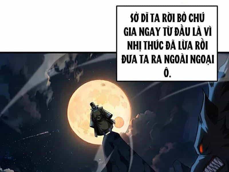 Đệ Tử Tu Luyện Còn Ta Thì Lười Biếng - Chương 83 - ảnh 14