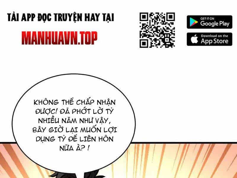 Đệ Tử Tu Luyện Còn Ta Thì Lười Biếng - Chương 83 - ảnh 20