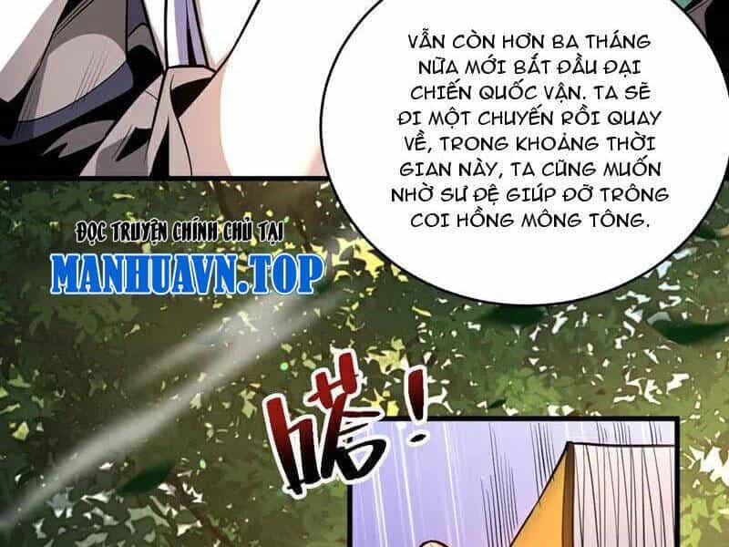 Đệ Tử Tu Luyện Còn Ta Thì Lười Biếng - Chương 83 - ảnh 25