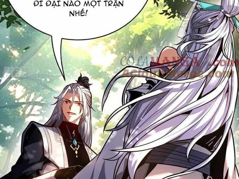 Đệ Tử Tu Luyện Còn Ta Thì Lười Biếng - Chương 83 - ảnh 27
