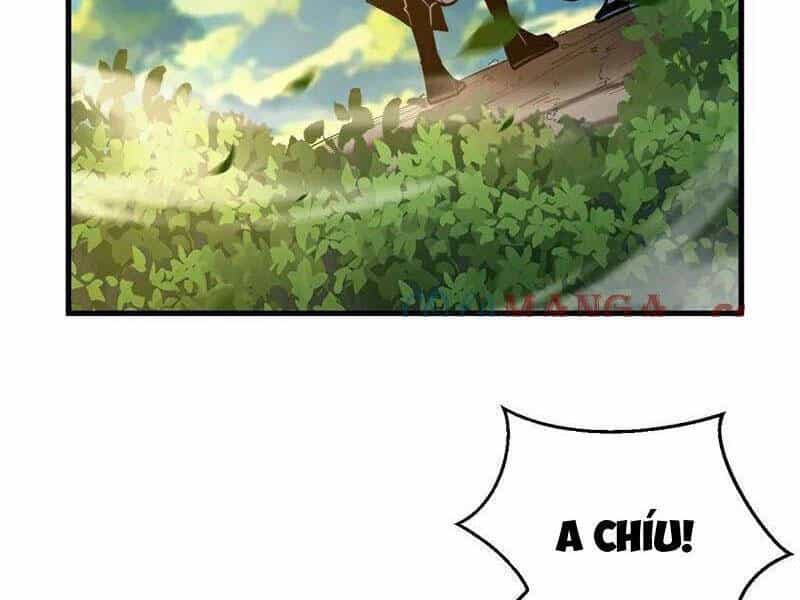 Đệ Tử Tu Luyện Còn Ta Thì Lười Biếng - Chương 83 - ảnh 31