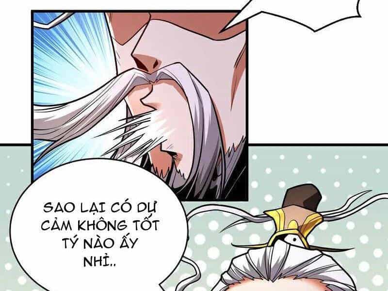 Đệ Tử Tu Luyện Còn Ta Thì Lười Biếng - Chương 83 - ảnh 32