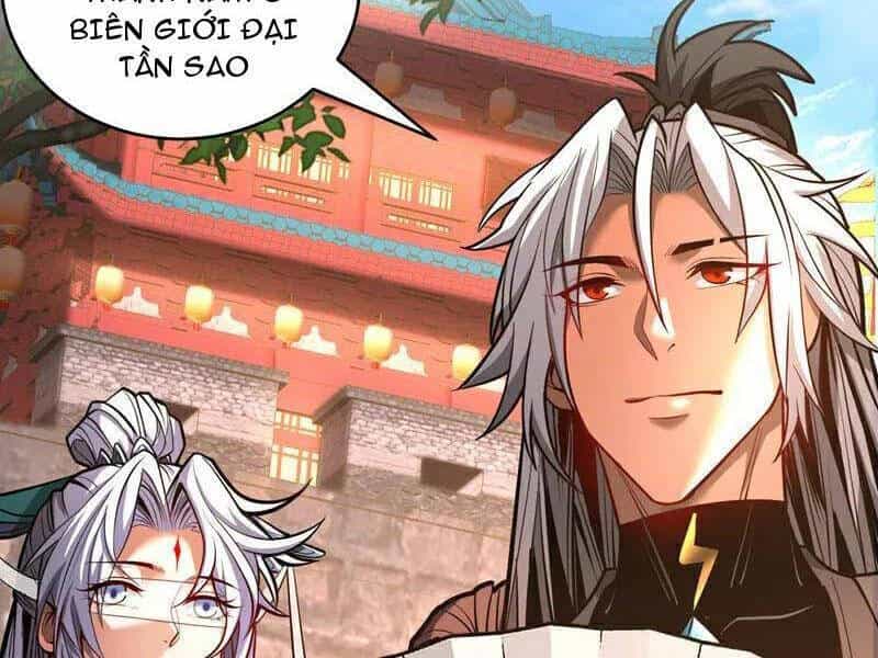 Đệ Tử Tu Luyện Còn Ta Thì Lười Biếng - Chương 83 - ảnh 38