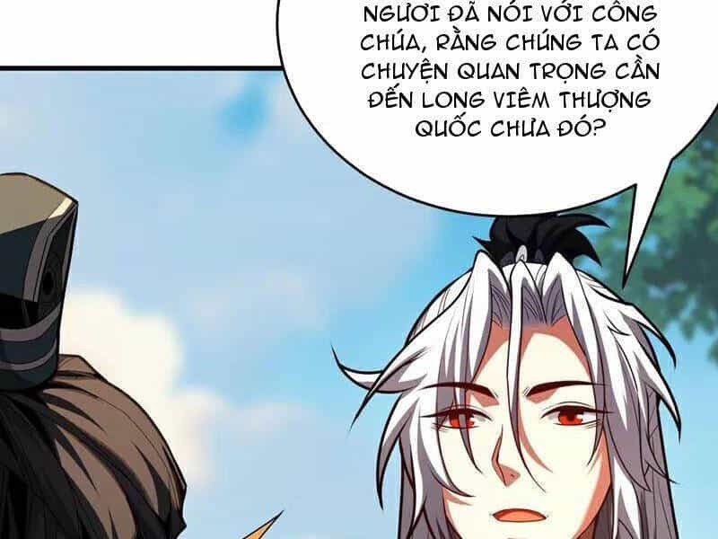 Đệ Tử Tu Luyện Còn Ta Thì Lười Biếng - Chương 83 - ảnh 61