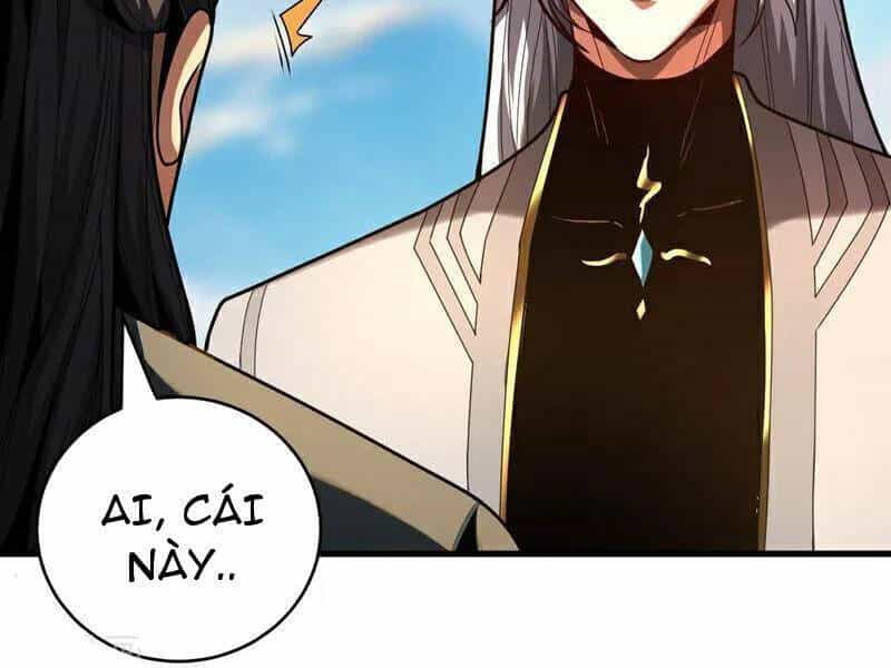Đệ Tử Tu Luyện Còn Ta Thì Lười Biếng - Chương 83 - ảnh 62