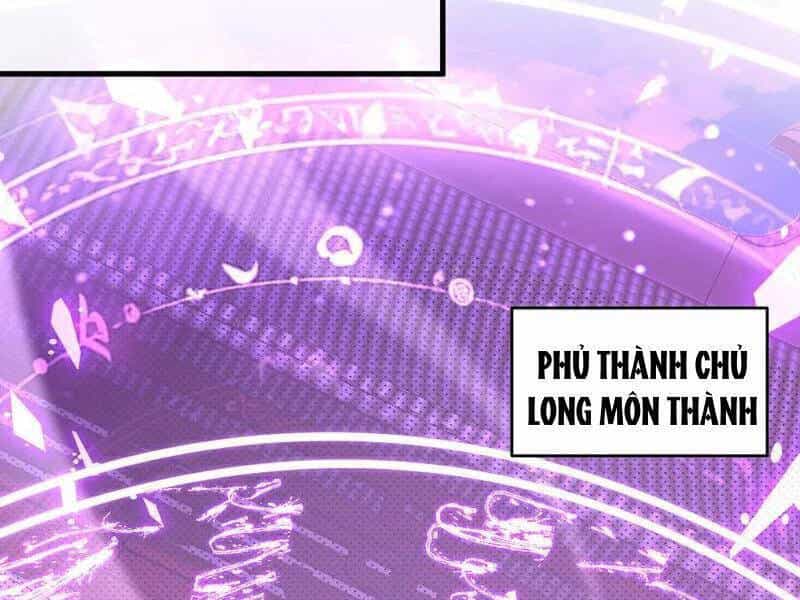 Đệ Tử Tu Luyện Còn Ta Thì Lười Biếng - Chương 83 - ảnh 74