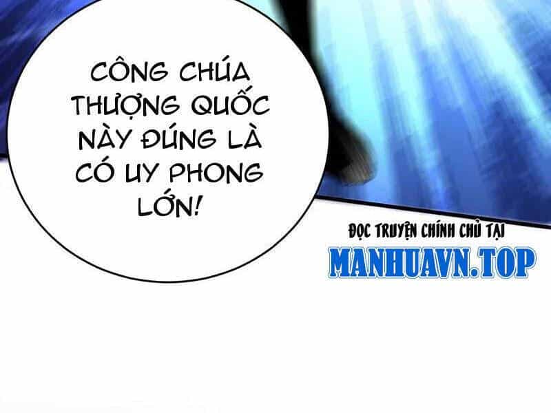 Đệ Tử Tu Luyện Còn Ta Thì Lười Biếng - Chương 84 - ảnh 12