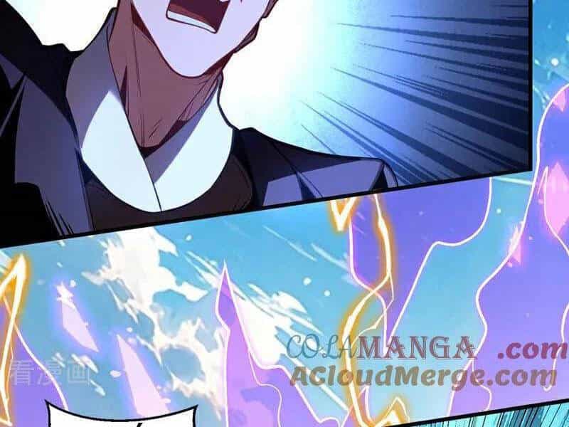 Đệ Tử Tu Luyện Còn Ta Thì Lười Biếng - Chương 84 - ảnh 14