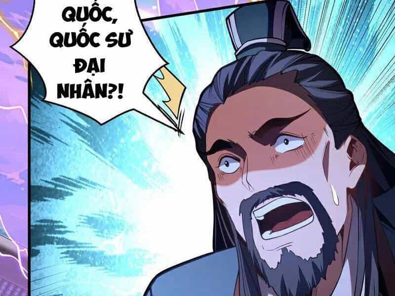 Đệ Tử Tu Luyện Còn Ta Thì Lười Biếng - Chương 84 - ảnh 15