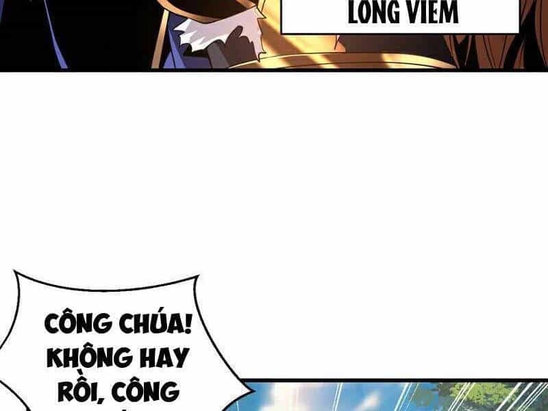 Đệ Tử Tu Luyện Còn Ta Thì Lười Biếng - Chương 84 - ảnh 39