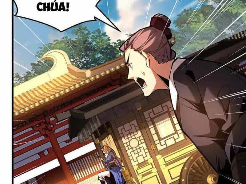 Đệ Tử Tu Luyện Còn Ta Thì Lười Biếng - Chương 84 - ảnh 40