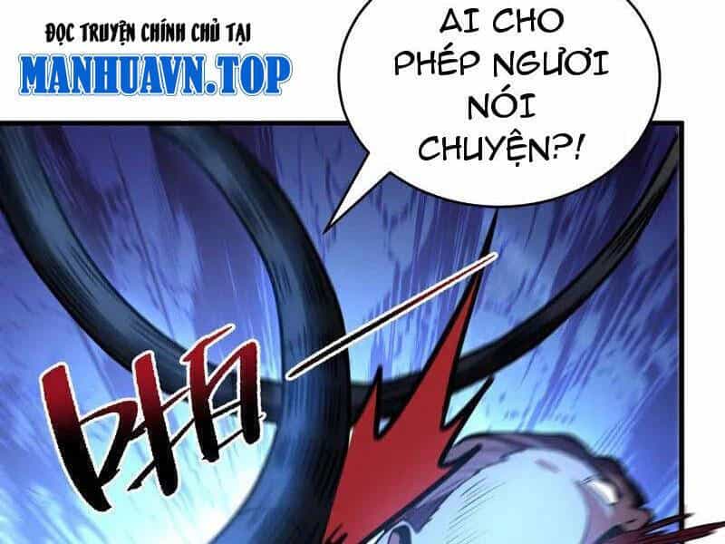 Đệ Tử Tu Luyện Còn Ta Thì Lười Biếng - Chương 84 - ảnh 42