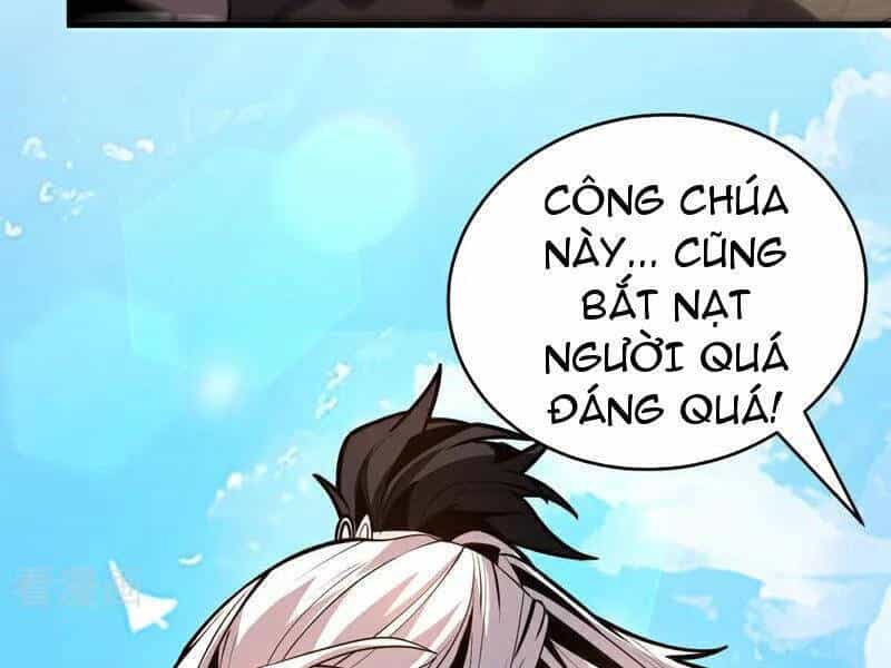 Đệ Tử Tu Luyện Còn Ta Thì Lười Biếng - Chương 84 - ảnh 47