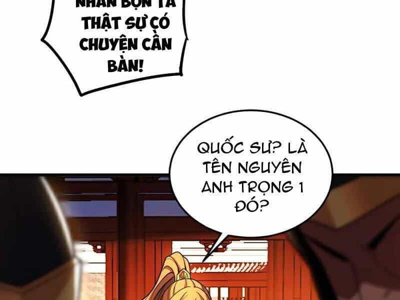 Đệ Tử Tu Luyện Còn Ta Thì Lười Biếng - Chương 84 - ảnh 73