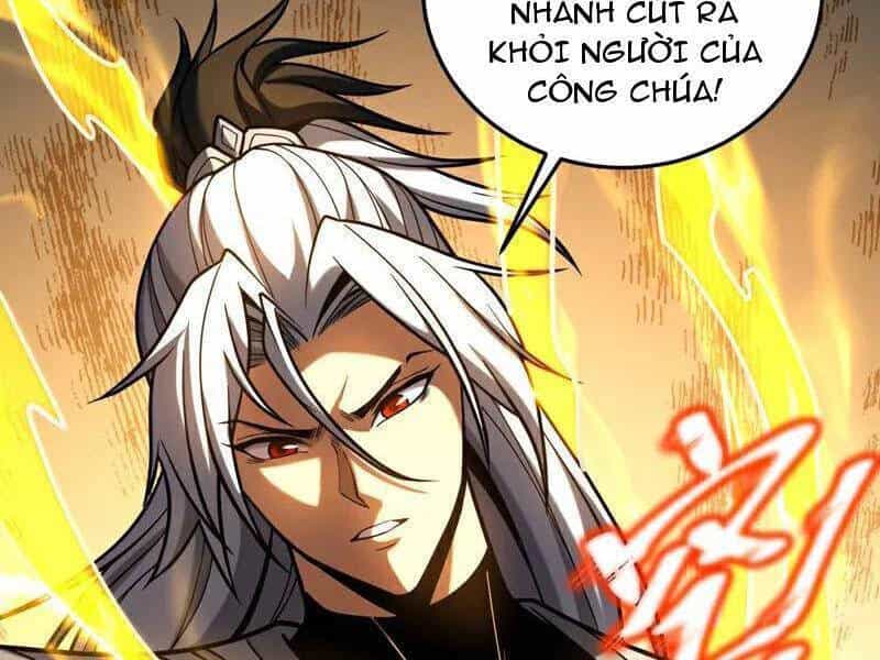 Đệ Tử Tu Luyện Còn Ta Thì Lười Biếng - Chương 85 - ảnh 20