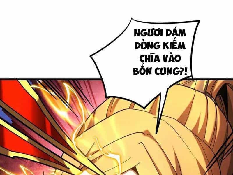 Đệ Tử Tu Luyện Còn Ta Thì Lười Biếng - Chương 85 - ảnh 23