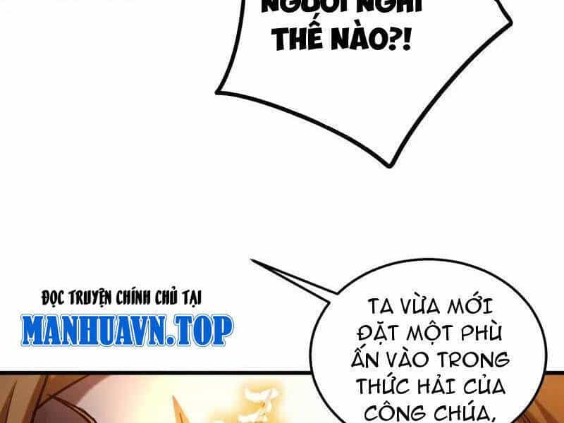 Đệ Tử Tu Luyện Còn Ta Thì Lười Biếng - Chương 85 - ảnh 27