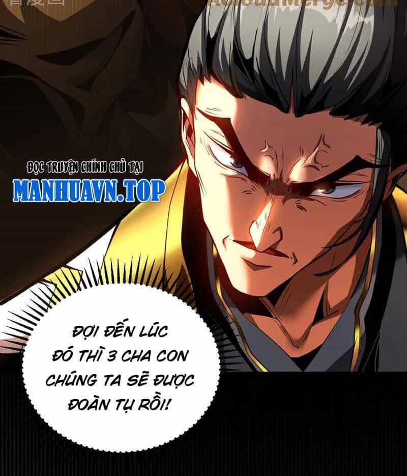 Đệ Tử Tu Luyện Còn Ta Thì Lười Biếng - Chương 86 - ảnh 42