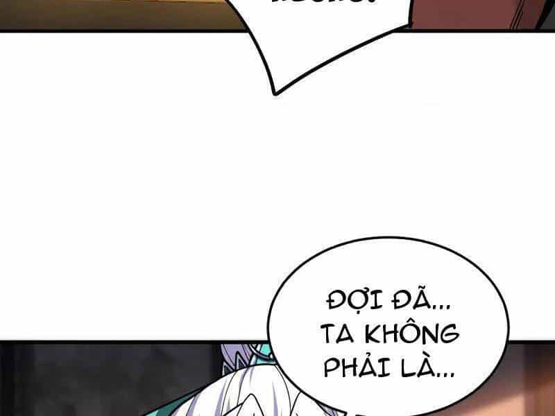 Đệ Tử Tu Luyện Còn Ta Thì Lười Biếng - Chương 87 - ảnh 60
