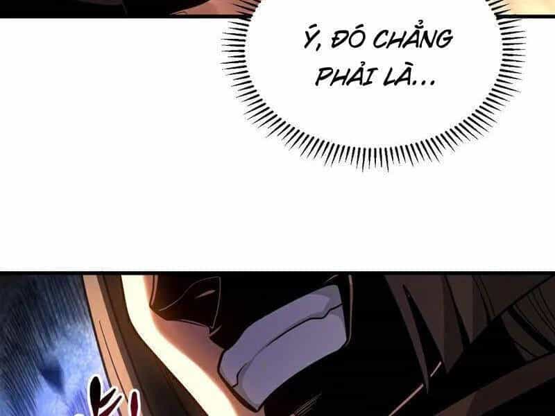 Đệ Tử Tu Luyện Còn Ta Thì Lười Biếng - Chương 87 - ảnh 66