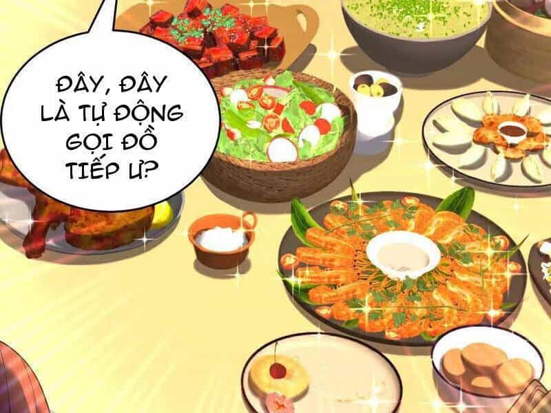 Đệ Tử Tu Luyện Còn Ta Thì Lười Biếng - Chương 87 - ảnh 75